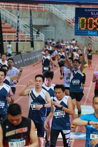 BIB: 009, 6868, 955, 6298, 5538
                            <button type="button" onclick="openModal(4580696)" class="btn btn-primary btn-sm float-right btn-popup" data-toggle="modal" data-target=".modal-high-quality">
                        <i class="fas fa-shopping-cart"></i> Add to Cart
                    </button>
                                            <button type="button" onclick="isThisMe(4580696, true)" class="btn btn-success btn-sm float-right btn-popup btn-isme hidden" data-toggle="tooltip" data-placement="bottom" title="นี่คือรูปของคุณใช่ไหม คลิกที่นี่เพื่อเอาเข้าอัลบั้ม">
                        <i class="fas fa-plus"></i> Add to album
                    </button>
                    <button type="button" onclick="isThisMe(4580696, false)" class="btn btn-warning btn-sm float-right btn-popup btn-isnotme hidden">
                        <i class="fas fa-ban"></i> Remove from album
                    </button>